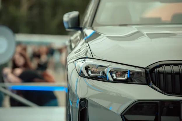 Casombie Casino Android/iOS rakendus